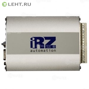 Роутер iRZ RCA (CDMA 450) (комплект без антенны)