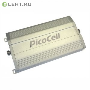 PicoCell E900/2000 SXB: GSM репитер