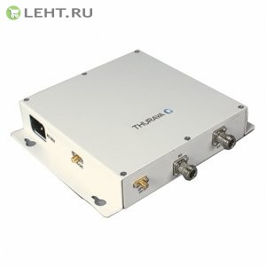 Спутниковый ретранслятор Thuraya XT (XT-Dual)