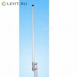 Антенна вертикальная A5-UHF(L)-1