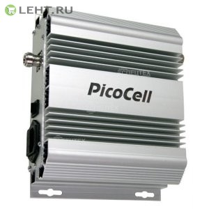 Picocell 1800BST: GSM репитер
