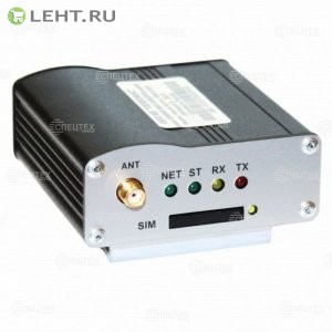 TELEOFIS RX112-L RS422: GSM модем