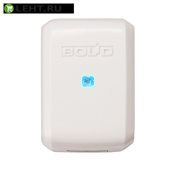 Болид С2000-USB: Преобразователь интерфейса