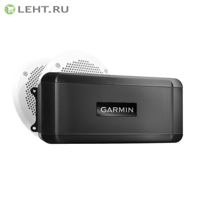 Аккустическая система Garmin Meteor 300 w/Speakers