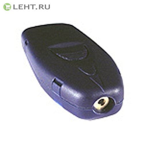 System Sensor ЛТ: Тестер лазерный для извещателей
