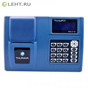Спутниковый телефон Thuraya PCO-2110