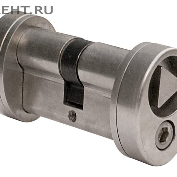 3012-РОС-Т14: Цилиндр трехгранный 14 мм