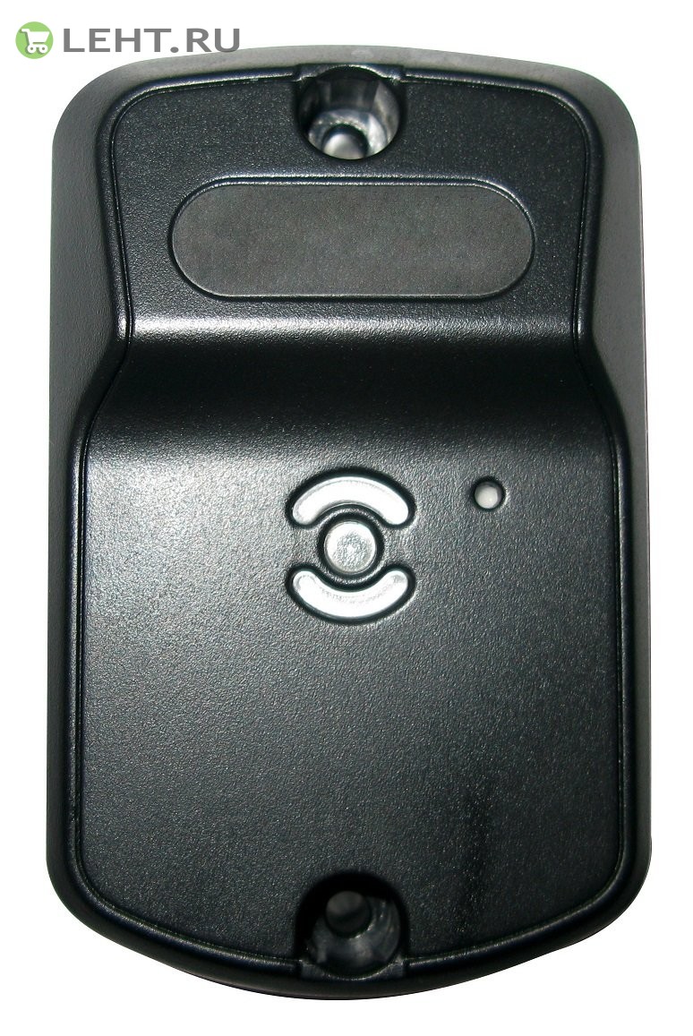 ST-PT058BT: Bluetooth метка