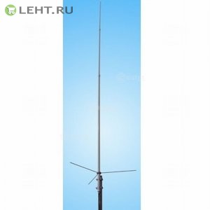 Антенна вертикальная A7-VHF