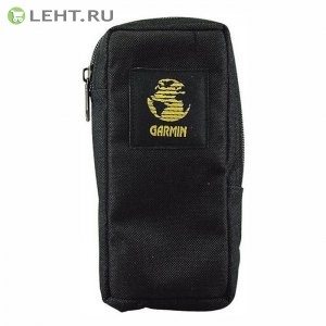 Чехол Garmin Universal Carrying Case (большой)