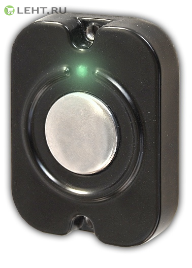 EXITka (черная): Кнопка выхода