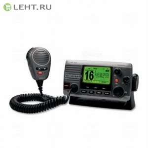 Морская радиостанция VHF 100i
