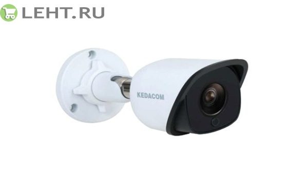 IPC2453-HNB-PIR30(-L0360): IP-камера корпусная уличная