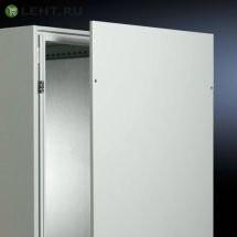 Боковые стенки (8106235): Комплектующая к шкафу