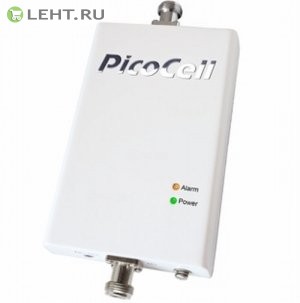 Picocell 1800SXB: Комплект для усиления 3G