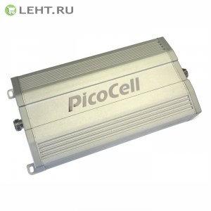 PicoCell E900/1800 SXB+: GSM репитер