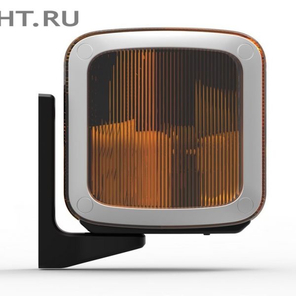 SL-U: Лампа сигнальная
