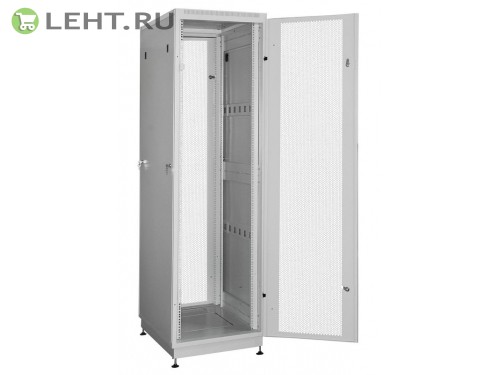 Шкаф для УРТУ 19-дюймовый, 42U