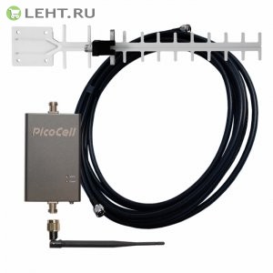 PicoCell 2000 SXB 01: Комплект для усиления 3G