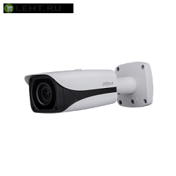 DH-IPC-HFW5431EP-ZE: IP-камера корпусная уличная