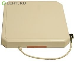 KT-UHF-MA-03 Gate (102633): Антенна внешняя для считывателя KeyTex
