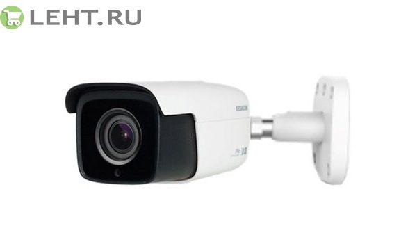 IPC2452-HNB-SIR50(-Z2812): IP-камера корпусная уличная