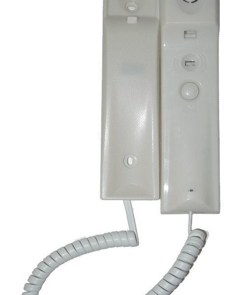 GC-5003T2: Абонентское переговорное устройство