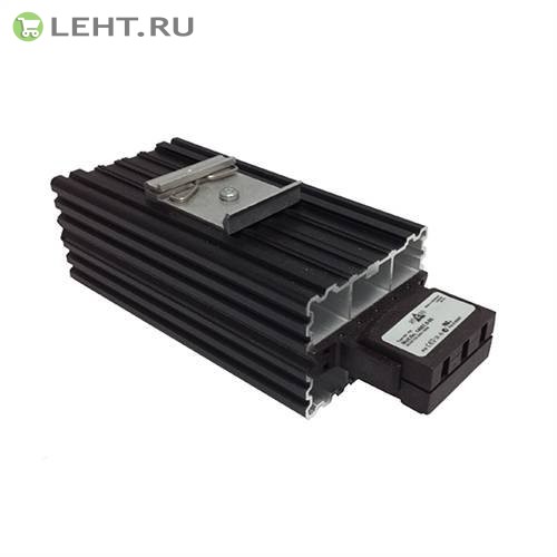 KL-HTR-60-110/250-IP20: Нагреватель с пружинным зажимом
