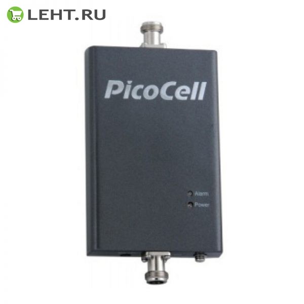 Усилитель 3G Picocell ТАУ-2000