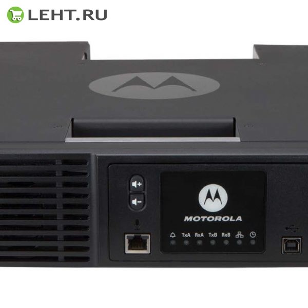 Motorola Motorola SLR8000 ретранслятор