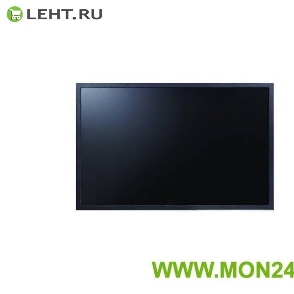ACE-H320MA: Монитор TFT LCD 32 дюйма