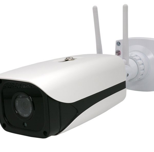 ACE-QB14 Wi-Fi: IP-камера уличная