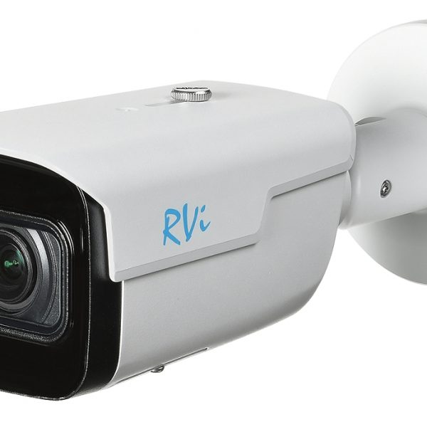 RVi-1NCT8040(2.8): IP-камера цилиндрическая уличная