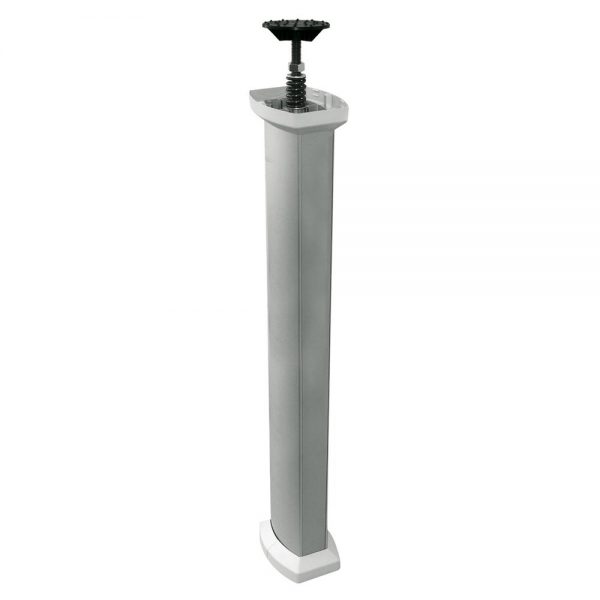 Двухсторонняя колонна 2850 мм (83241): Двухсторонняя колонна