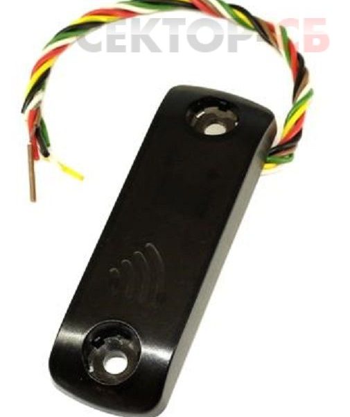 CP-Z (мод.3L) IronLogic RFID-считыватель
