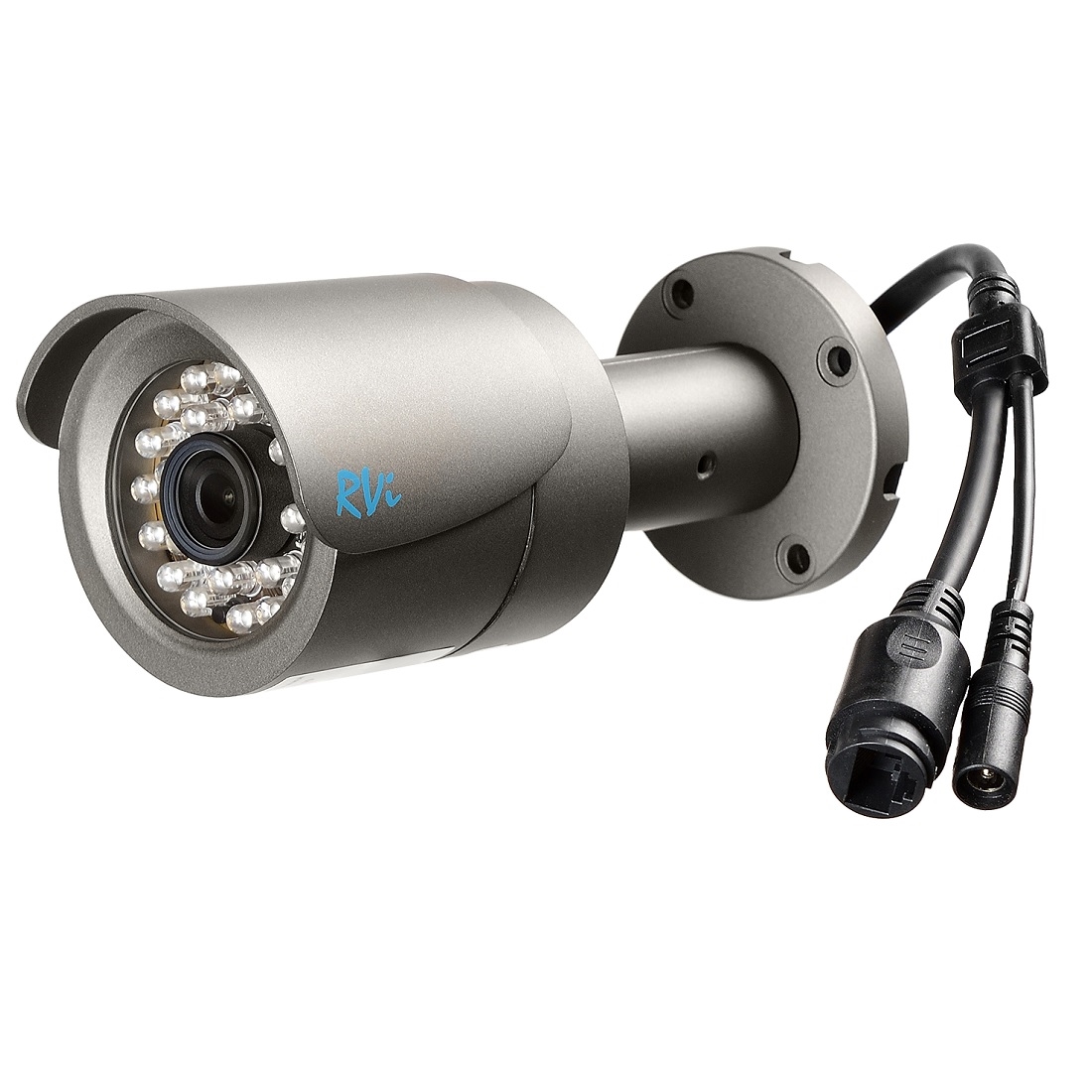 RVi-NC4055F40 RVi Цилиндрическая IP-камера
