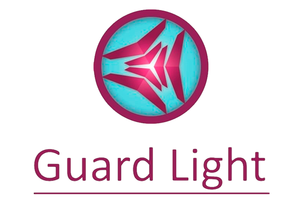Guard Light – 10/1000L IronLogic: Лицензионный ключ для ПО Guard Light
