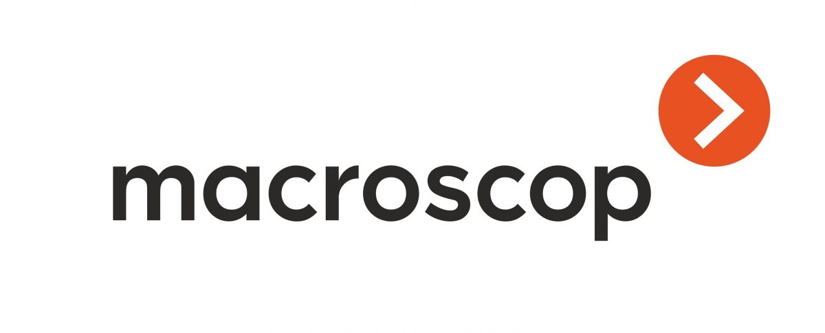 Модуль распознавания лиц Macroscop Basic до 500 человек: Программное обеспечение