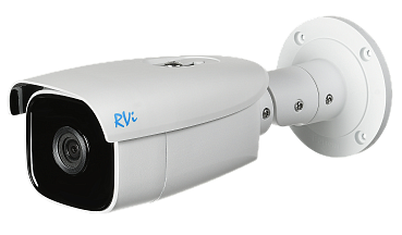 RVi-2NCT2042-L5 (12): IP-камера цилиндрическая уличная