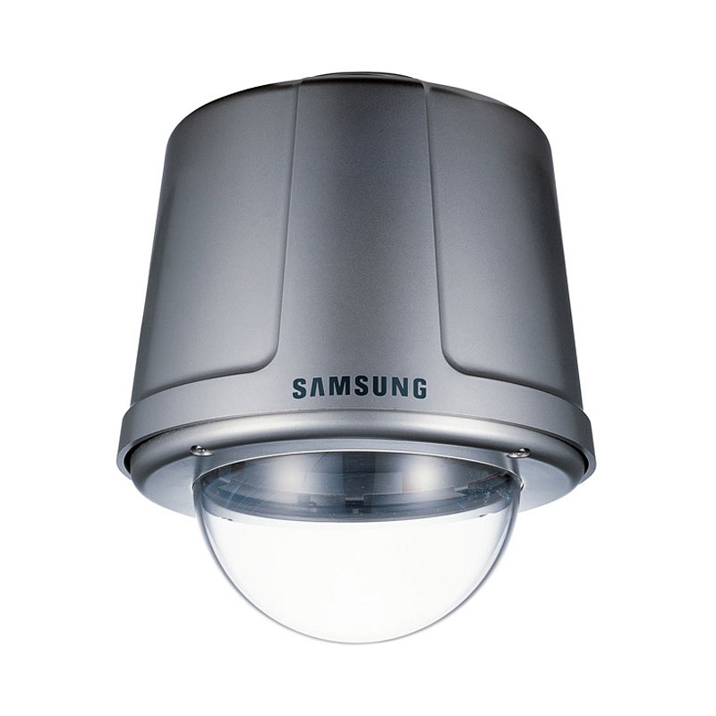 STH-360NPO Samsung Уличный антивандальный термокожух для видеокамер серии SPD