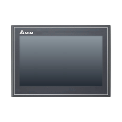 DOP-103WQ Панель оператора TFT LCD, дисплей 4.3" 480 x 272