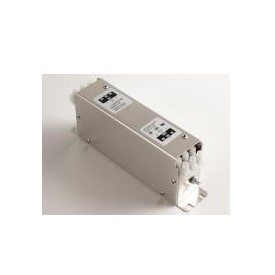 Внешний фильтр ЭМС класса A1/B1 для мощности 18,5-22 кВт