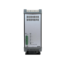 W5ТP4V150-24J Регулятор мощности 3ф, 150А, 200-480V AC, фазовое управление