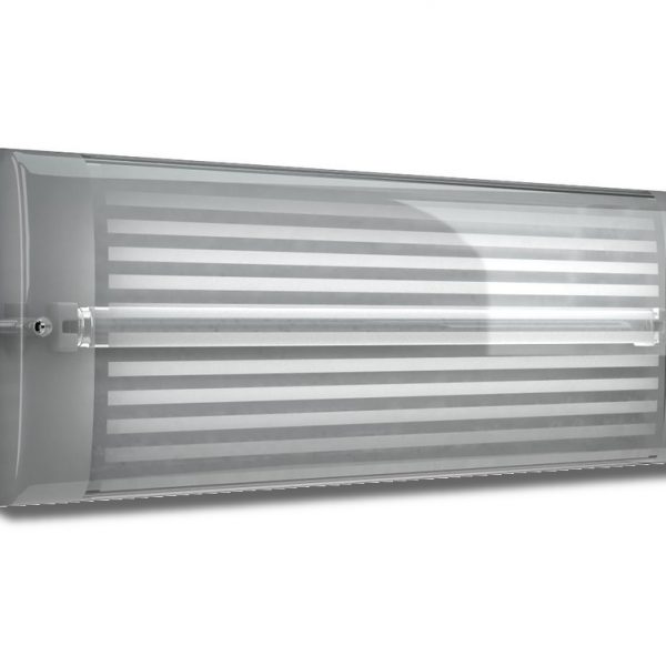 URAN 6513-3 LED (4502003190): Светильник аварийный светодиодный