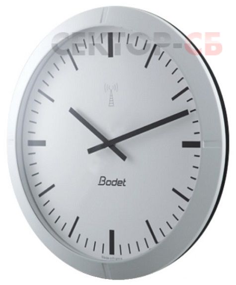 Profil 940 (985F21) BODET Вторичные аналоговые часы