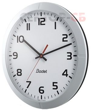 Profil 930 (981411) BODET Вторичные аналоговые часы