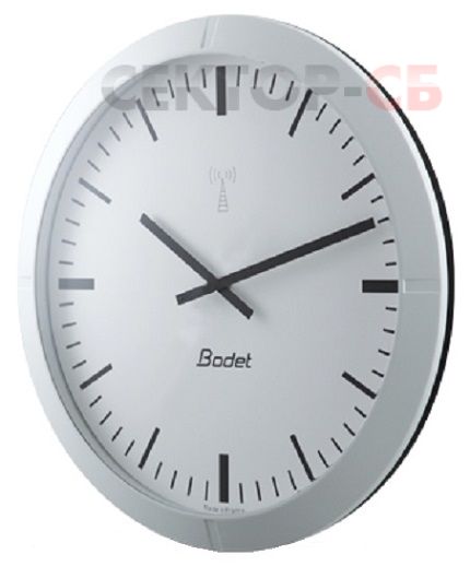 Profil 930 (982821) BODET Вторичные аналоговые часы