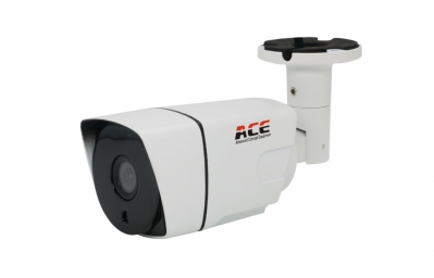 ACE-JB40P: IP-камера цилиндрическая