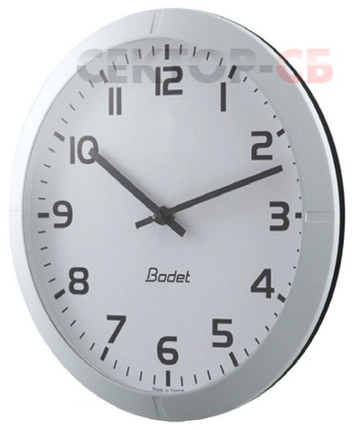 Profil 940 (985811) BODET Вторичные аналоговые часы