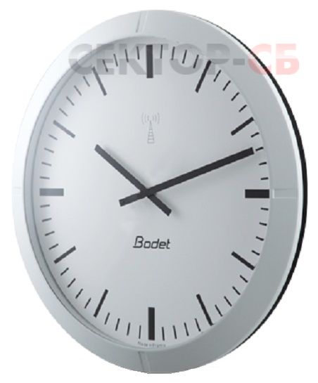 Profil 930 (981521) BODET Вторичные аналоговые часы